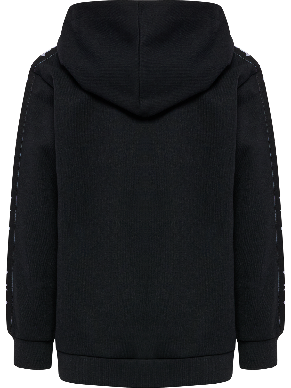 hmlJR DANCE HOODIE