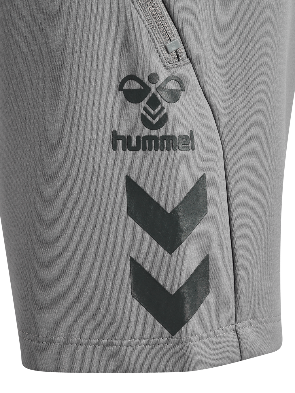 hmlCIMA 2.0 SHORTS KIDS