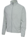 hmlPULSE JACKET
