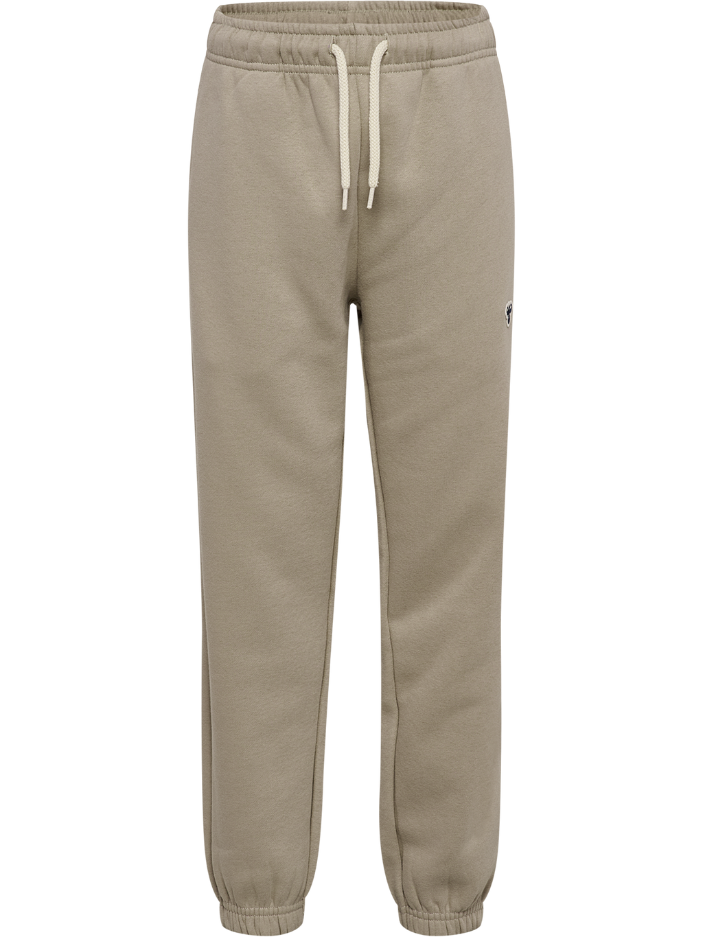 hmlJR LOOSE SWEATPANTS BEE