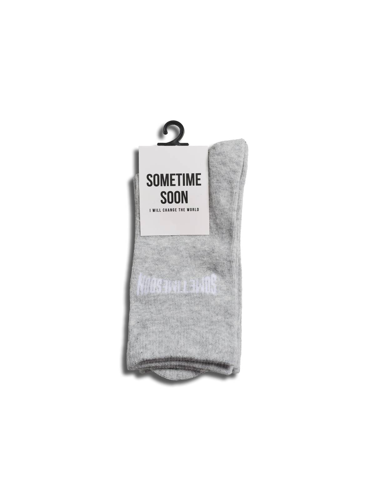 stsVARSITY SOCKS 3-PACK
