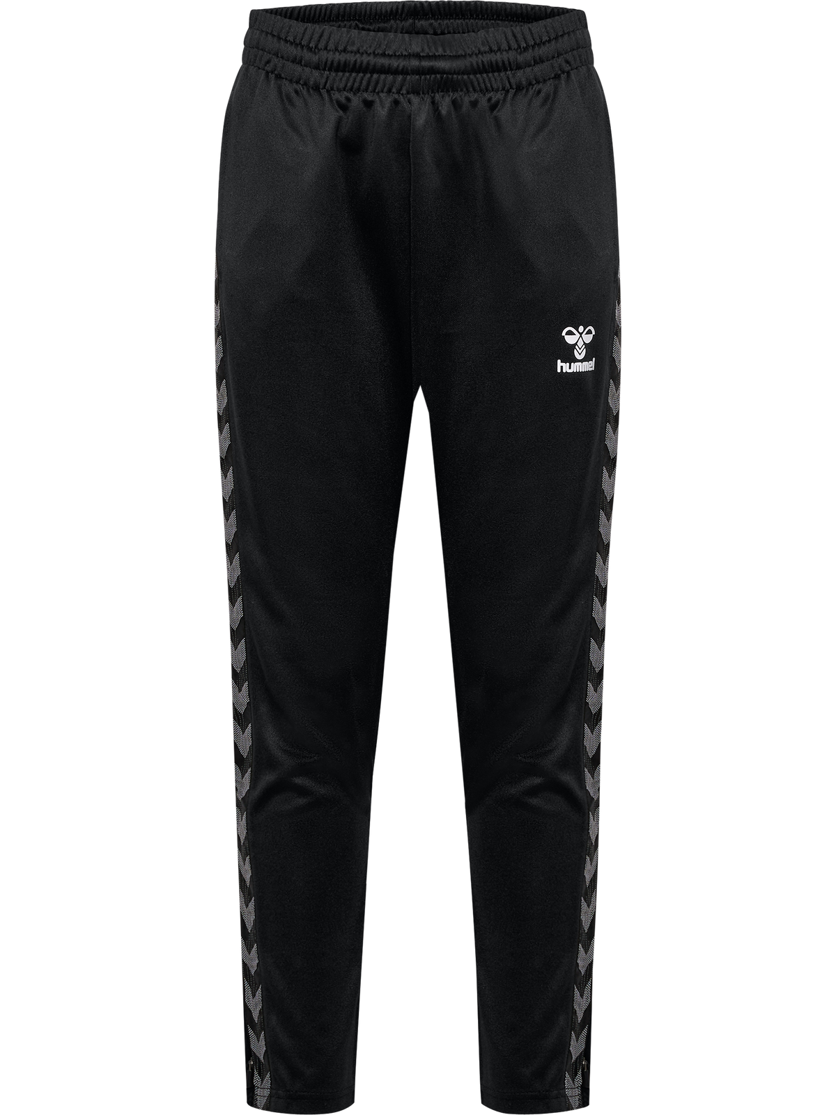 hmlAUTHENTIC PL PANTS KIDS