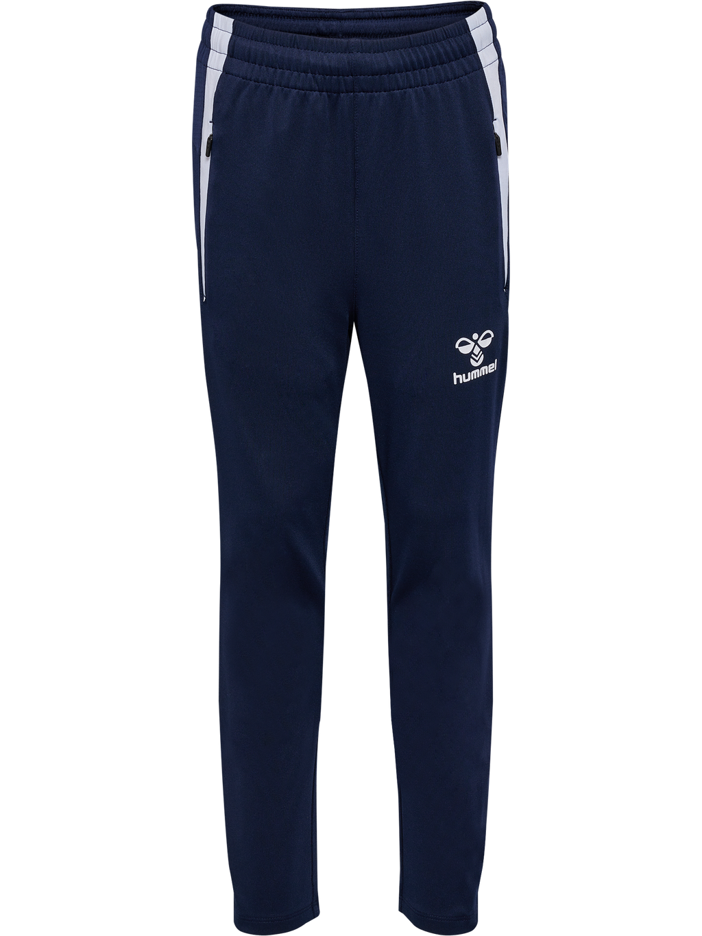 hmlLEAD 2.0 TRAINING PANTS KIDS