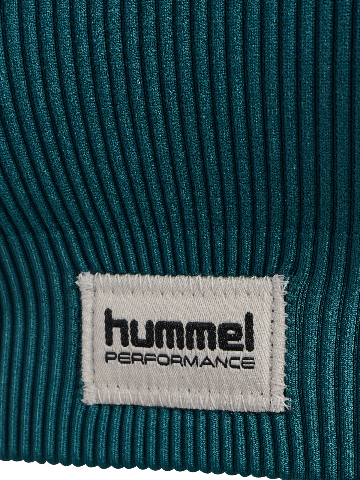 hmlPULSE SEAMLESS RIB BRA