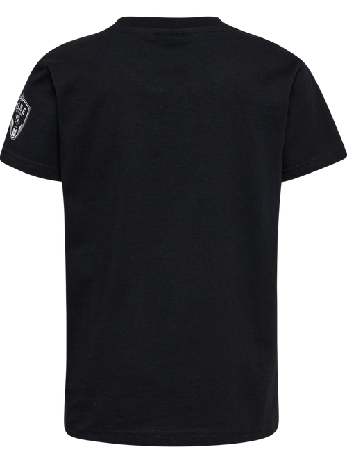 ASSE FAN AS SAINT ETIENNE TEE KIDS