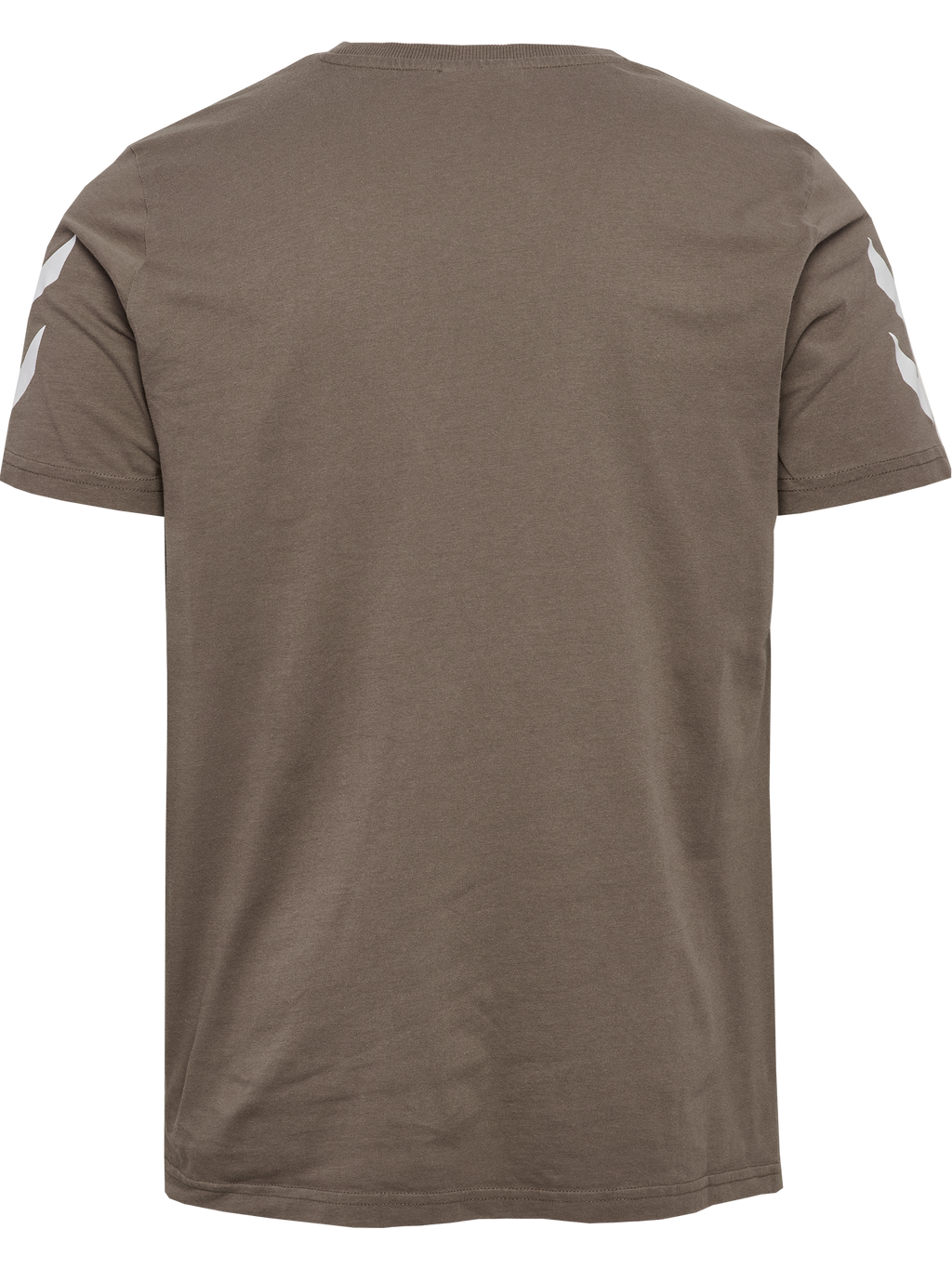 hmlLEGACY 2.0 T-SHIRT S/S