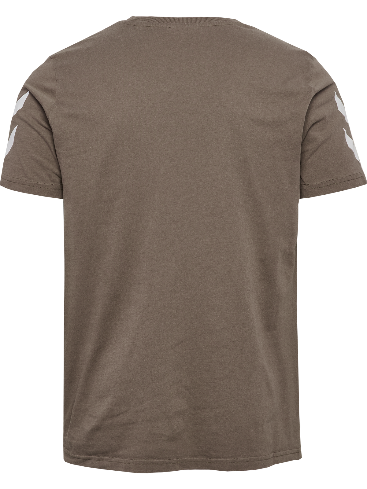 hmlLEGACY 2.0 T-SHIRT S/S
