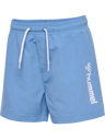 hmlBONDI BOARD SHORTS