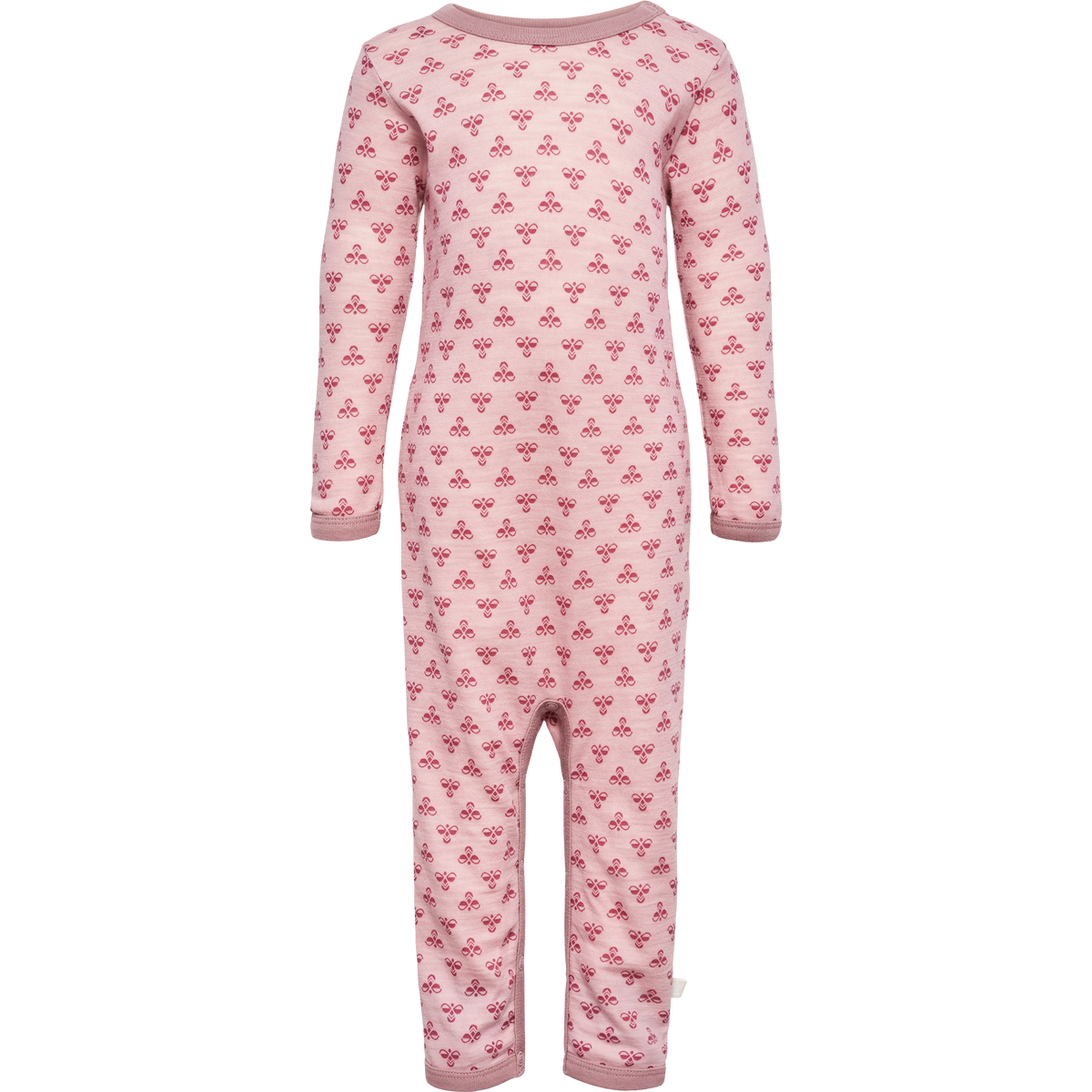 hmlSONNY BODYSUIT L/S