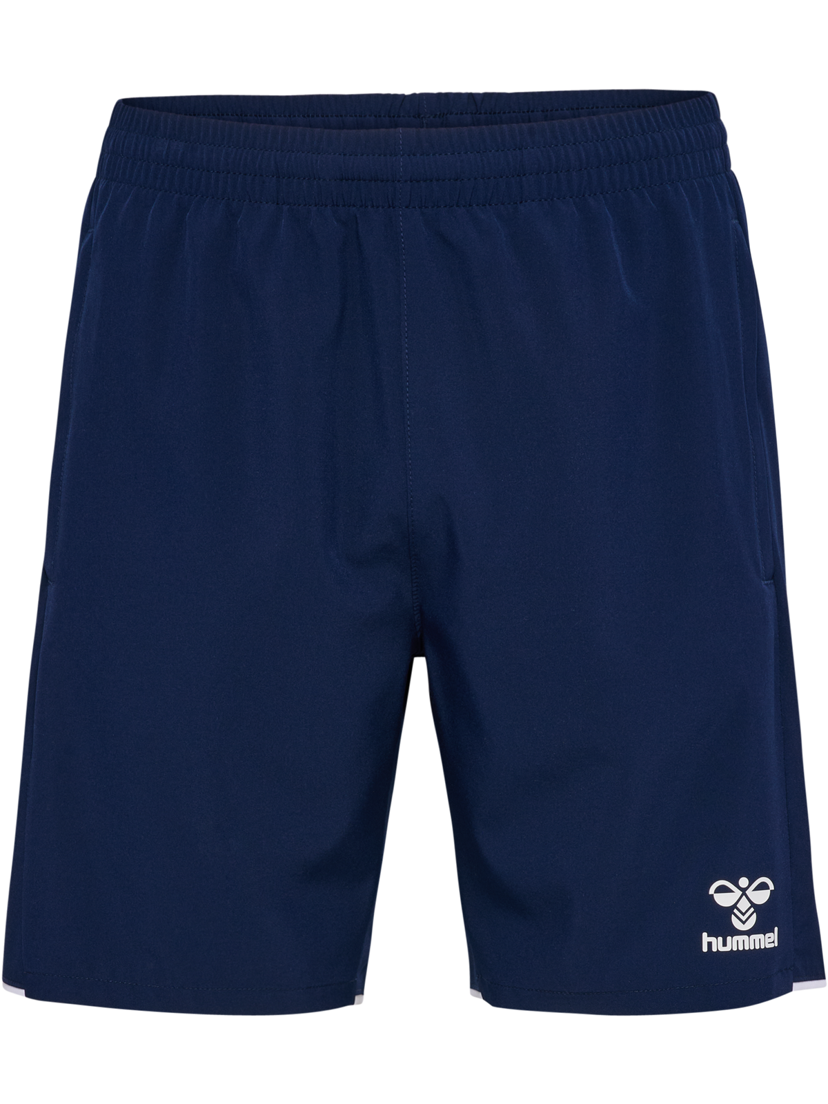 hmlCORE 2.0 WOVEN SHORTS