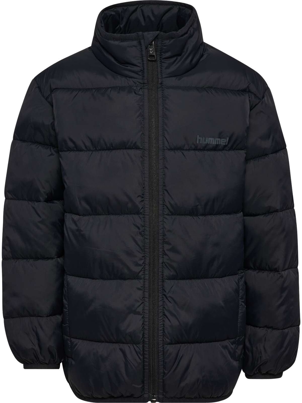 hmlJR LIGHTWEIGHT PUFFER JACKET