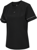 nwlBREATHE W T-SHIRT