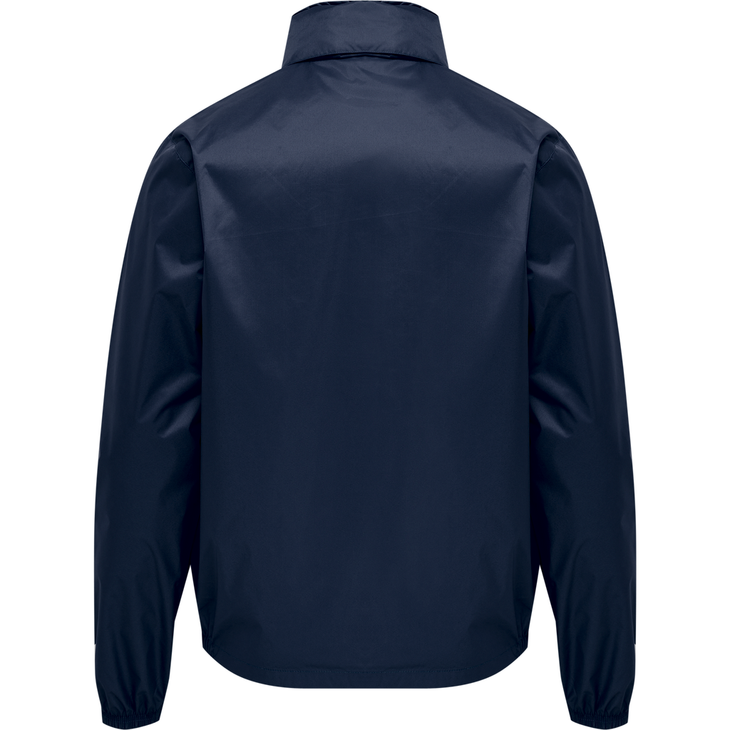 hmlCORE XK SPRAY JACKET