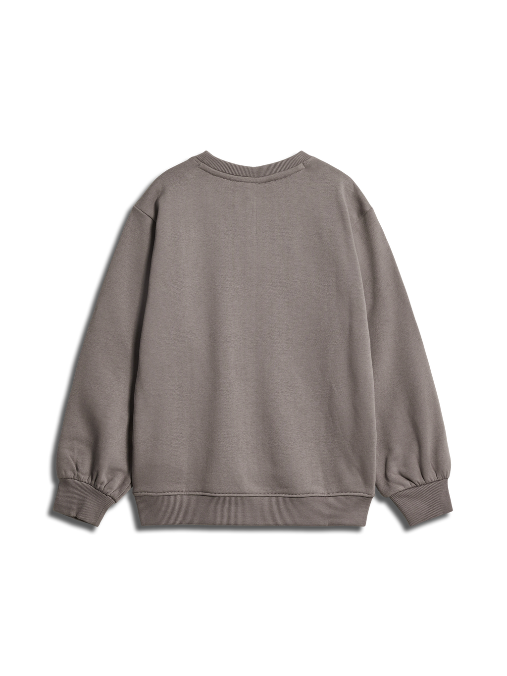 stsJESSIE SWEATSHIRT