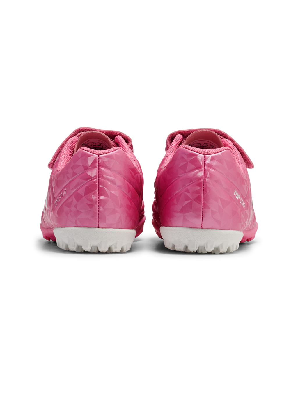 TOP STAR TURF VC 2.0 JR