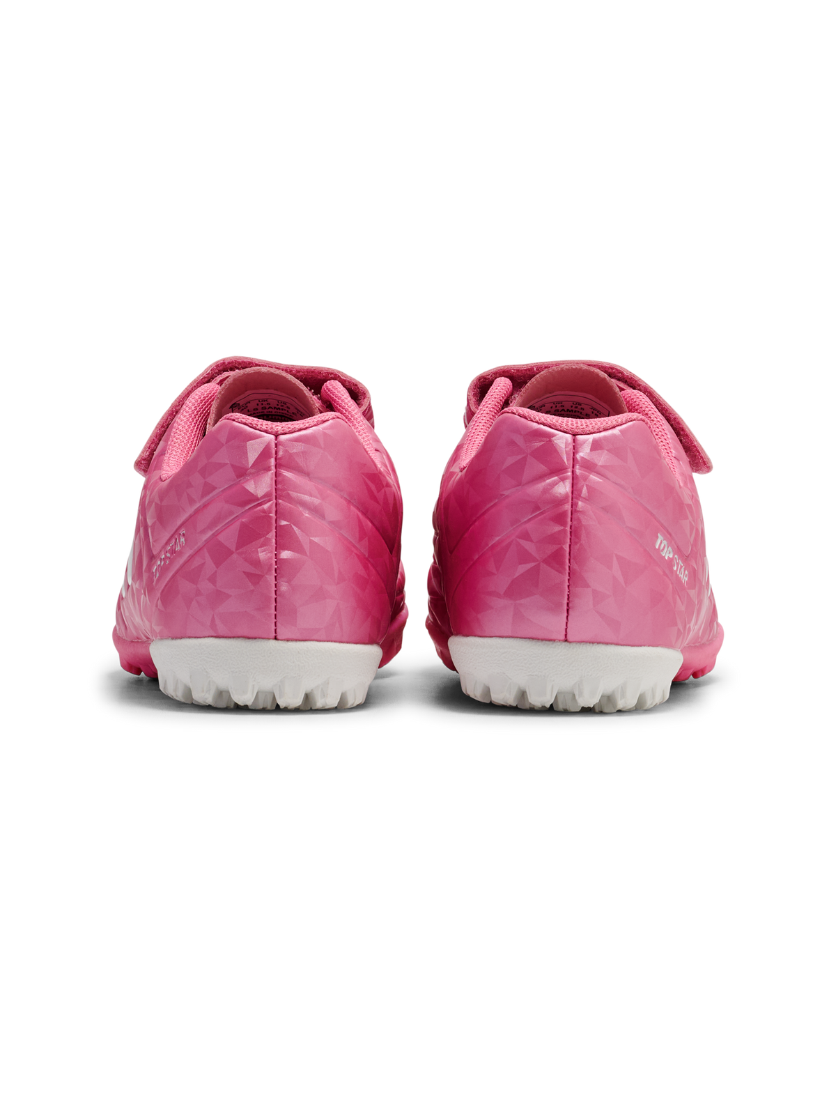 TOP STAR TURF VC 2.0 JR