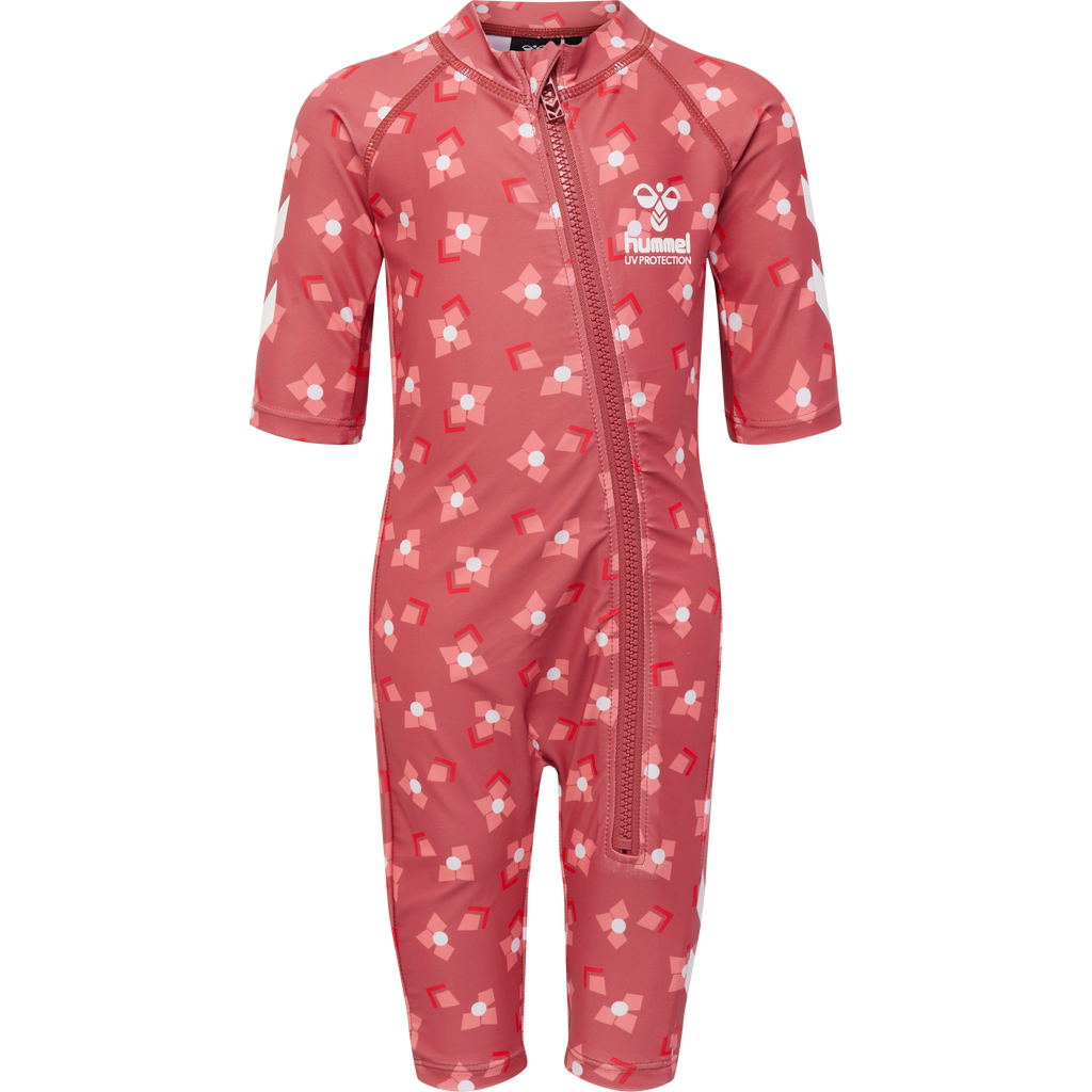 hmlCALA SWIM SUIT