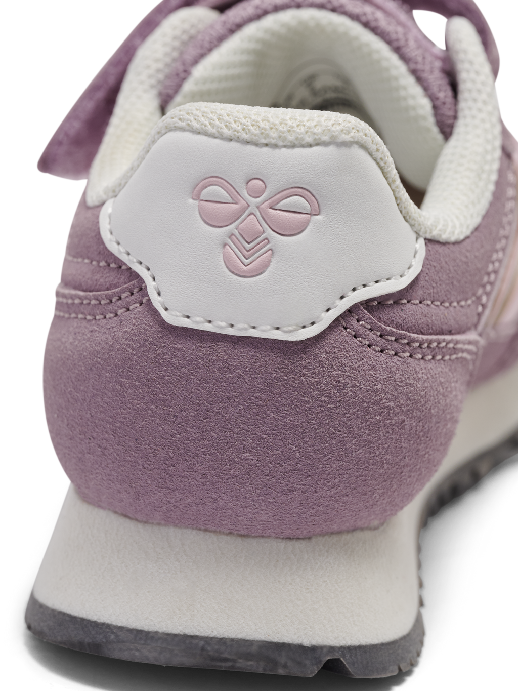 ACE CORE INFANT