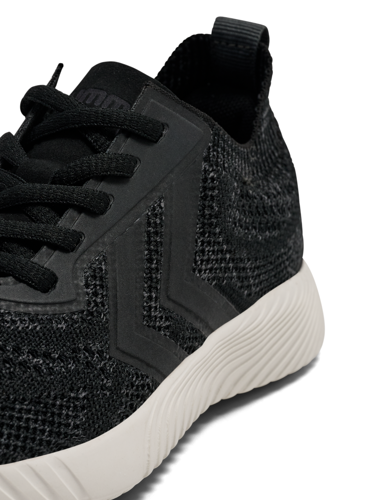 X-TRAINER BREAKER SEAMLESS