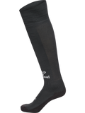 hmlESSENTIAL FOOTBALL SOCKS