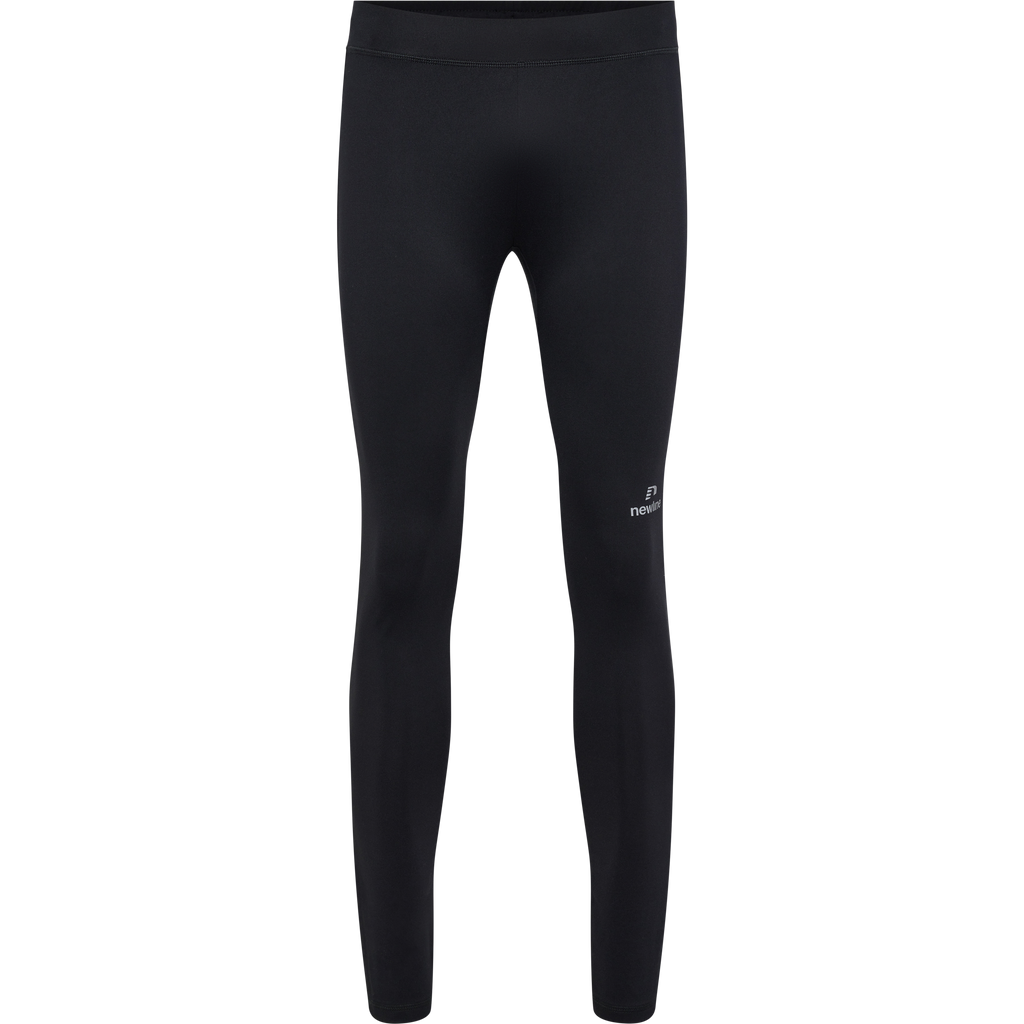 MEN'S ATHLETIC TIGHTS