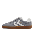 VM78 CPH SP