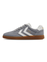 VM78 CPH SP