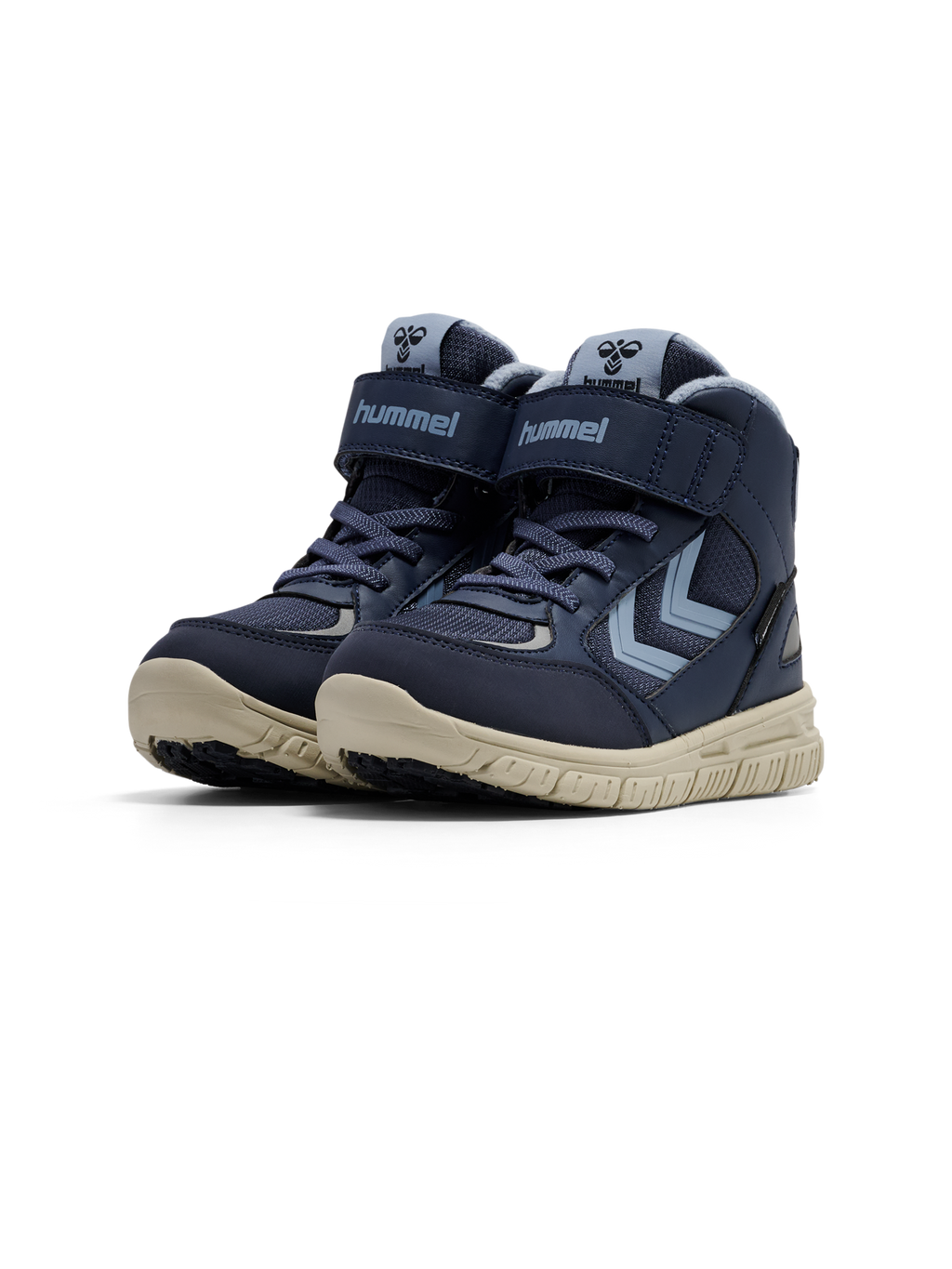X-LIGHT 2.0 MID TEX JR