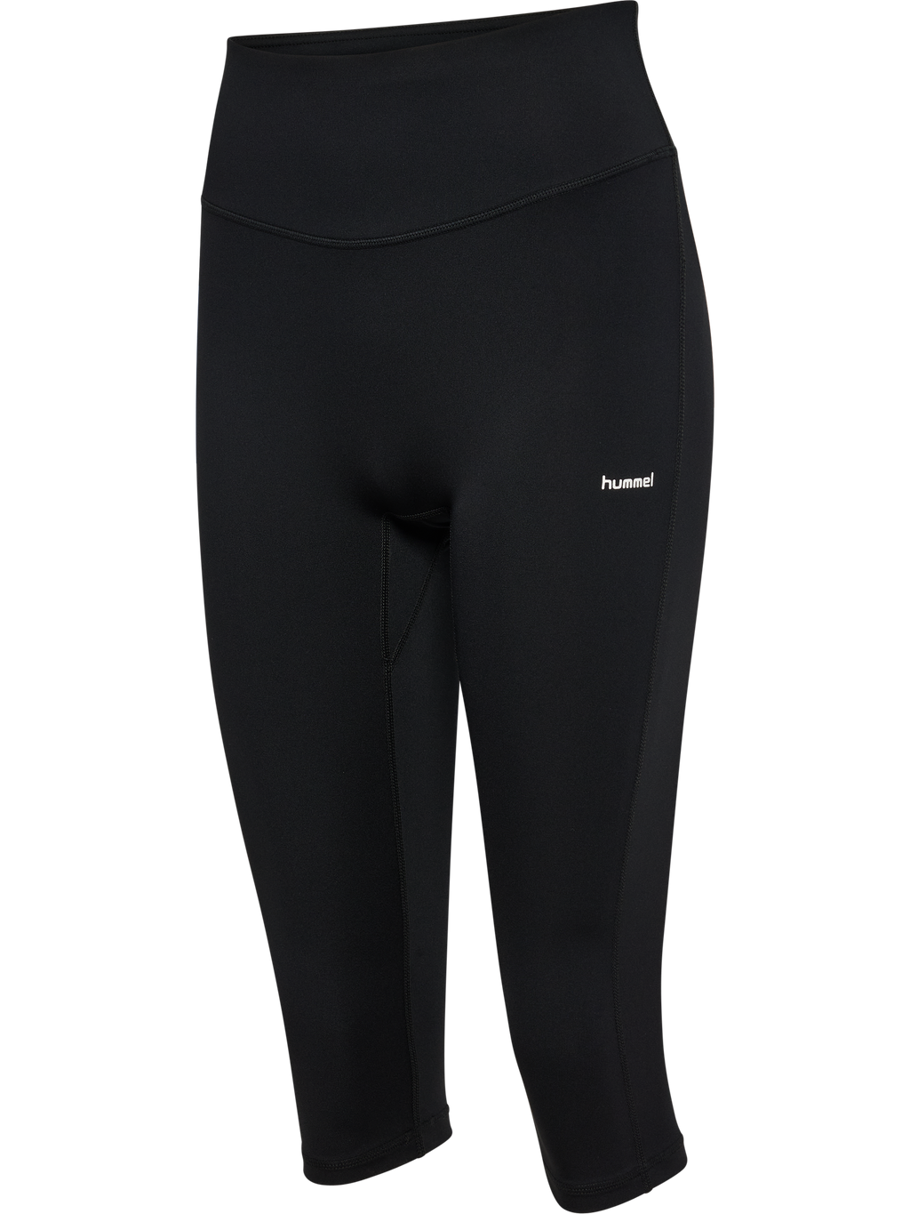 hmlPRIMA CAPRI TIGHTS