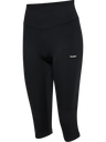 hmlPRIMA CAPRI TIGHTS