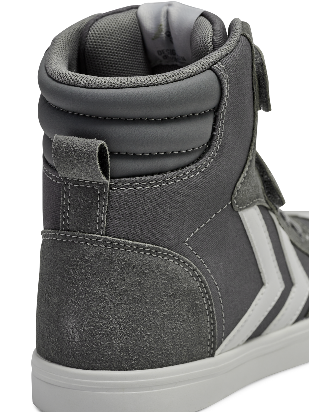 SLIMMER STADIL HIGH JR