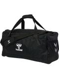hmlCORE 2.0 SPORTS BAG