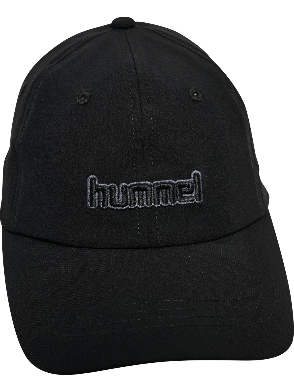 hmlBLAZE27 ATHLEISURE CAP