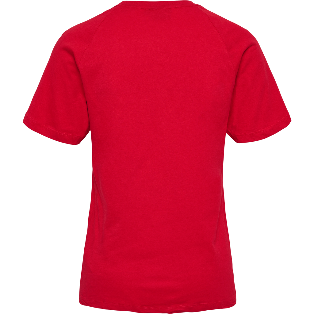 hmlNONI 2.0 T-SHIRT