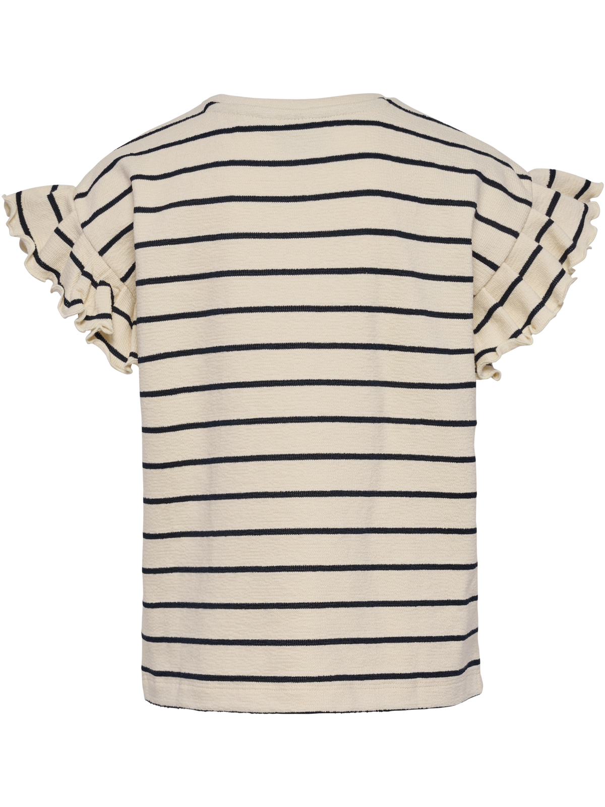 hmlAJMA T-SHIRT S/L