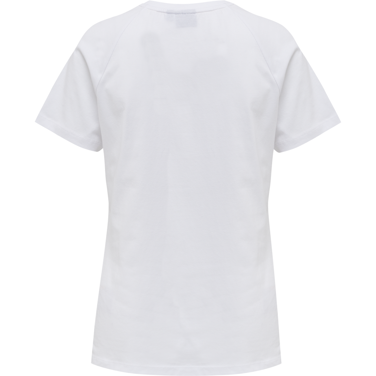 hmlNONI 2.0 T-SHIRT