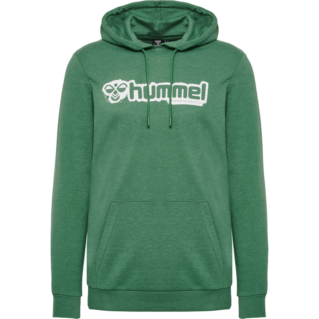 hmlWILSON HOODIE