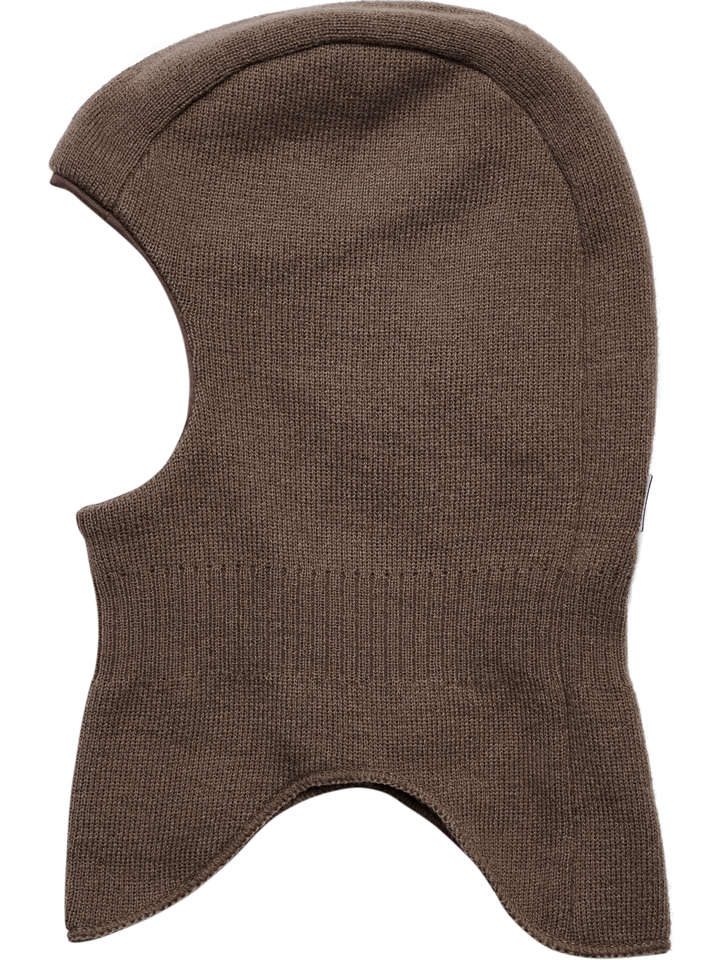 hmlMINI KNIT BALACLAVA