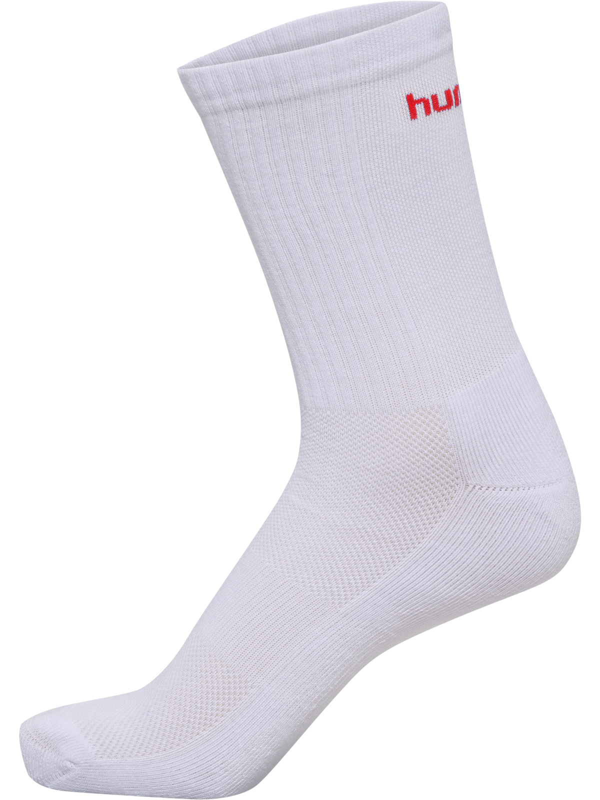 hmlFAST 3-PACK SPORTS SOCK