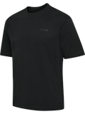 hmlKEEPER LOGO T-SHIRT S/S