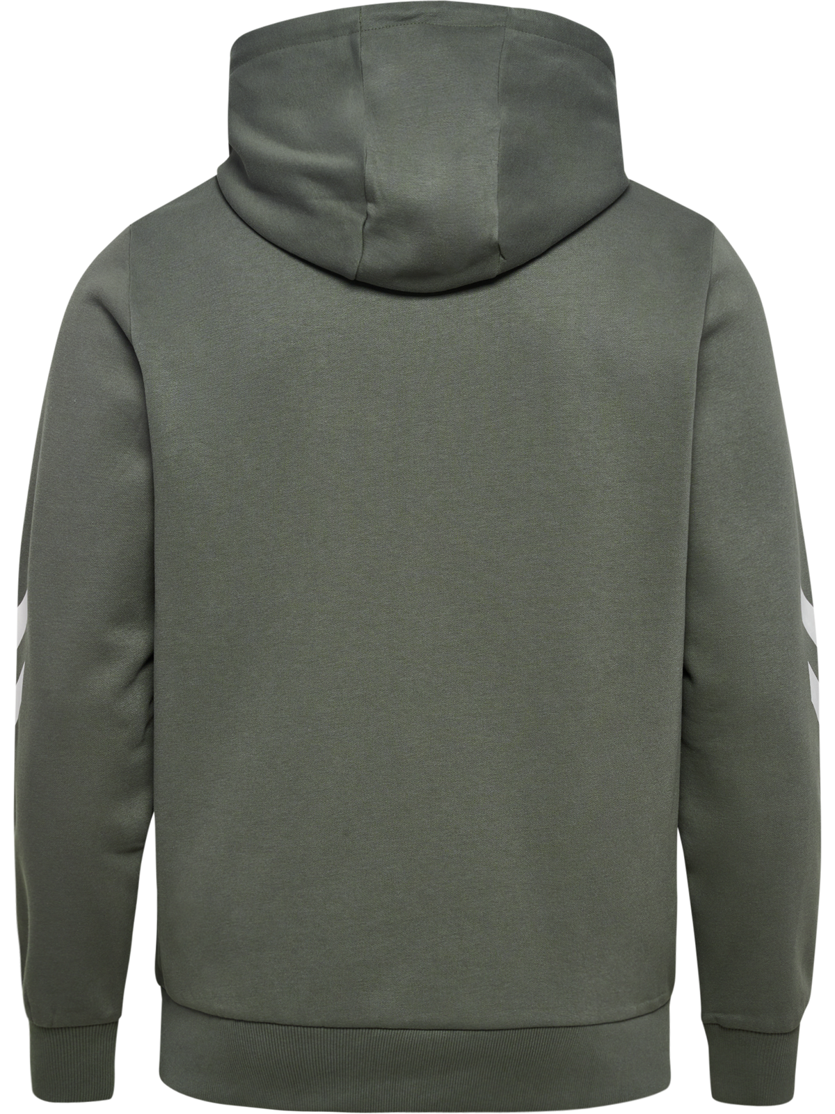 hmlLEGACY 2.0 HOODIE