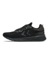 REACH TR FLEX