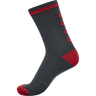 ELITE INDOOR SOCK LOW PA