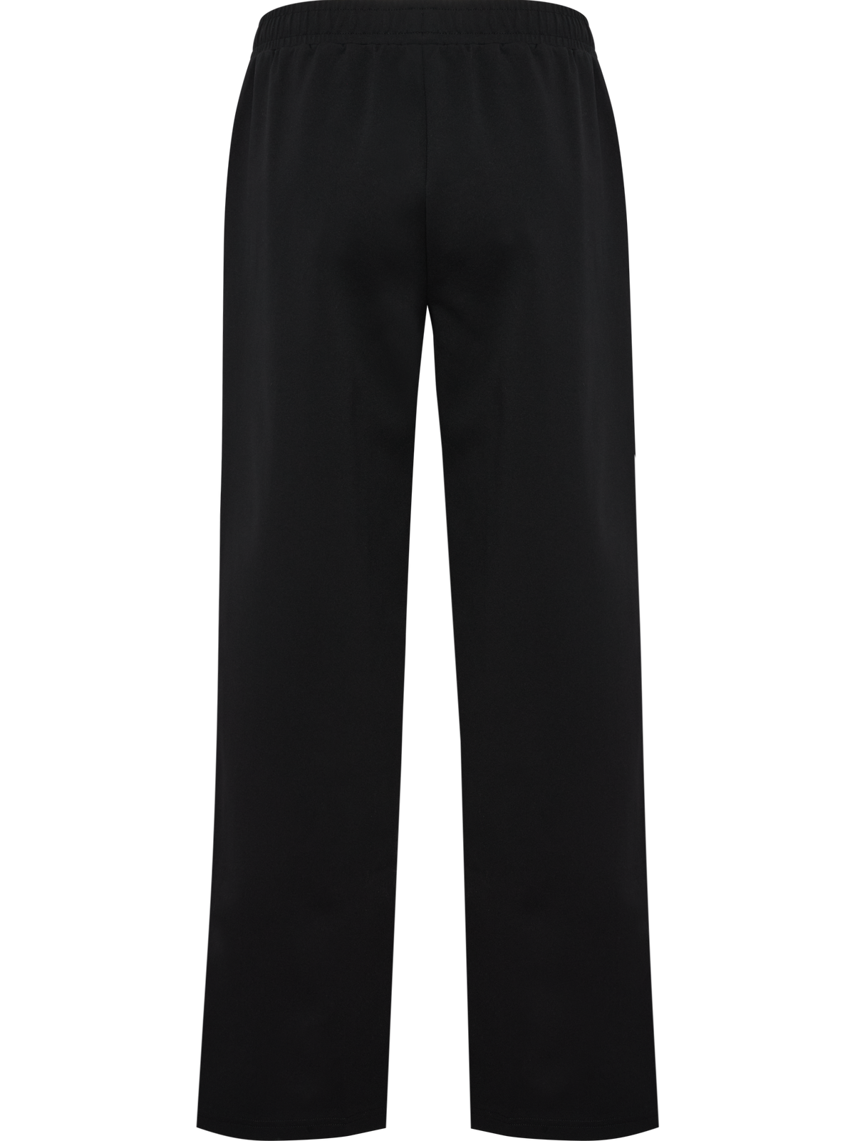 hmlDEFENDER W PANTS