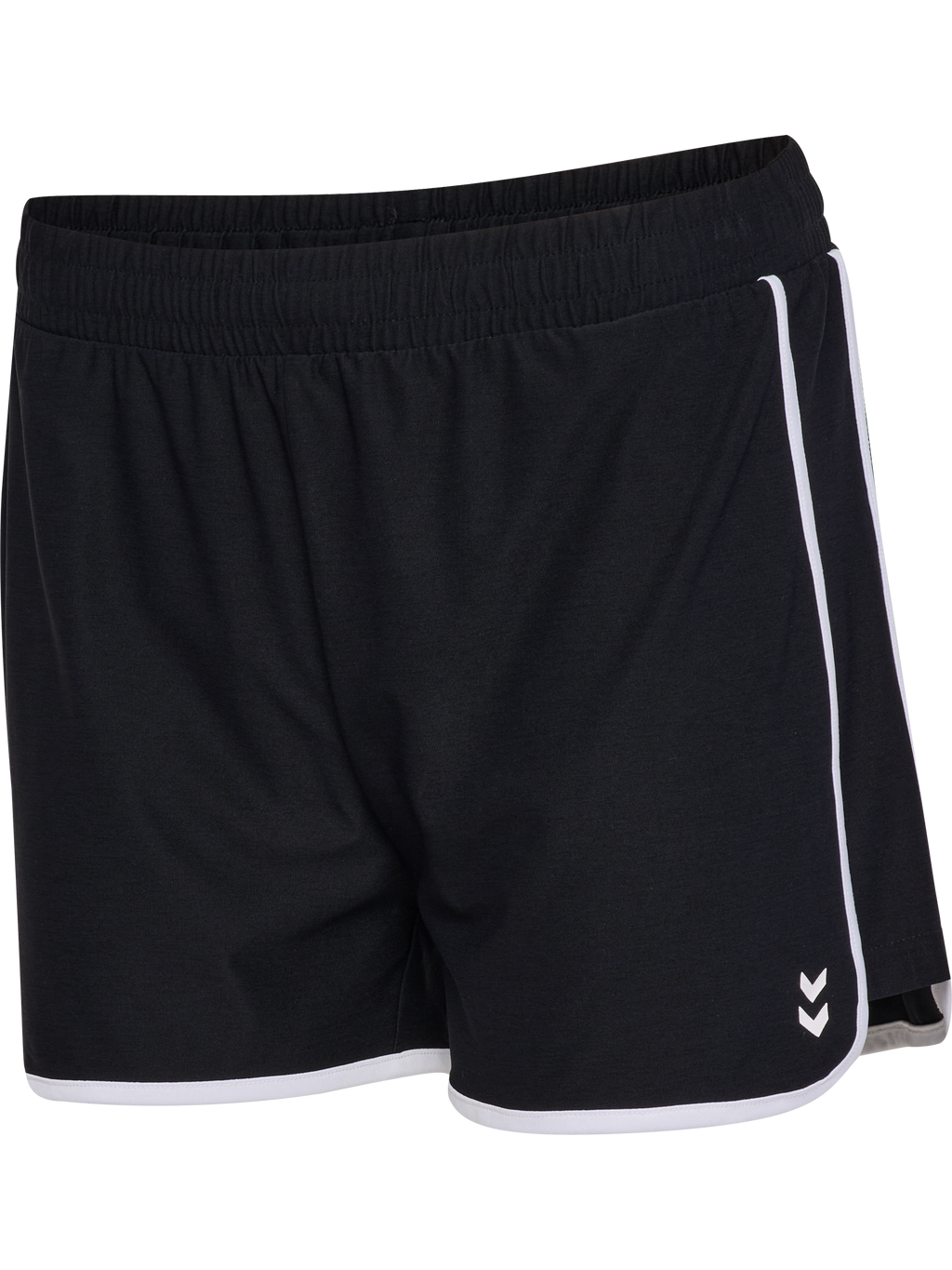 hmlPULSE CIMA SHORTS