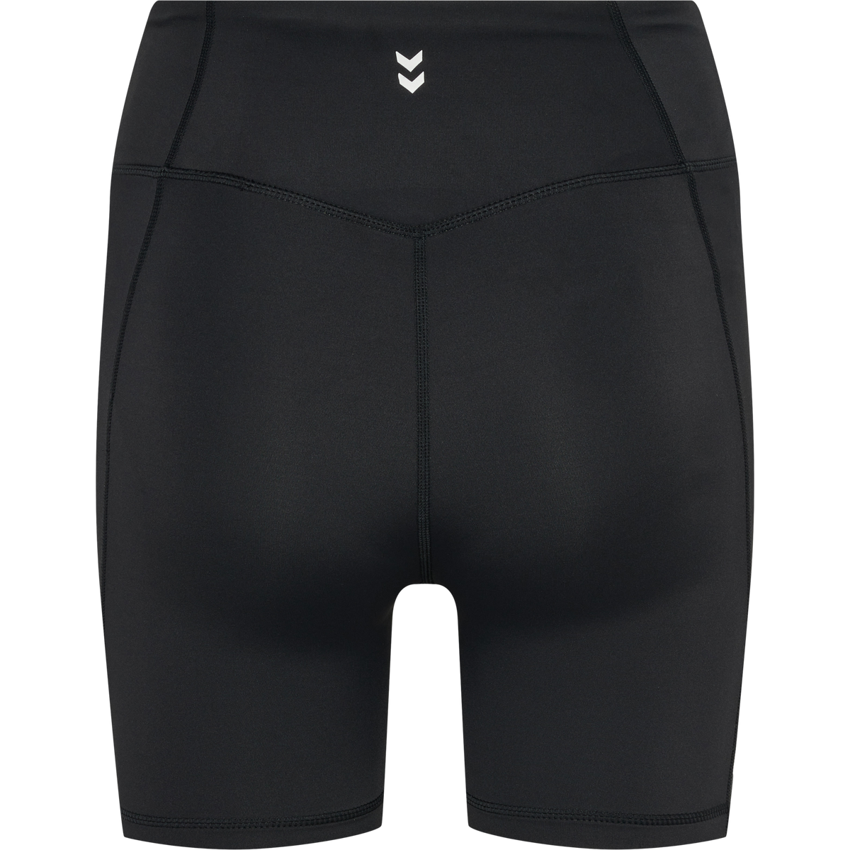 hmlMT ACTIVE HW TIGHT SHORTS