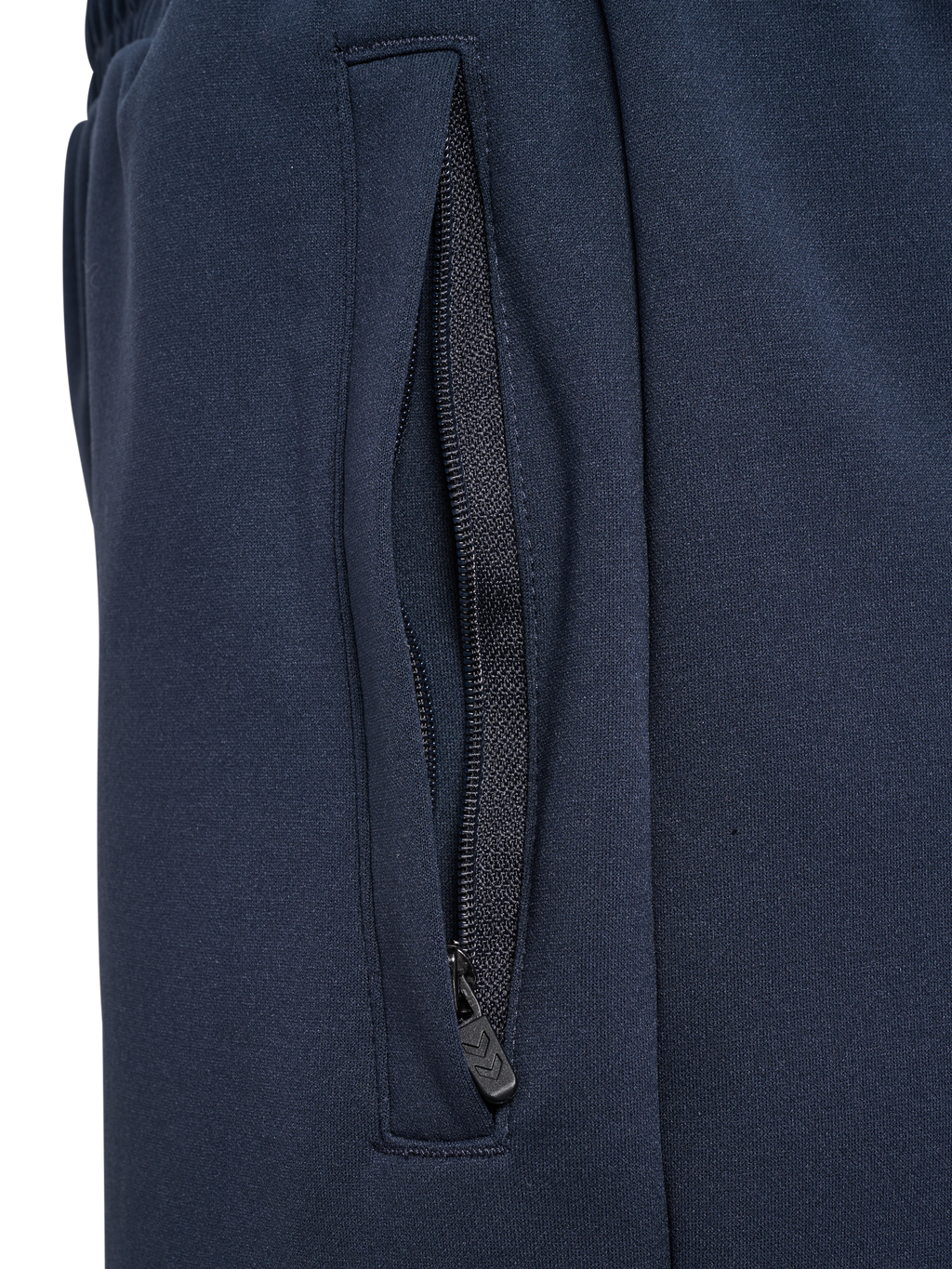 hmlDEFENDER W PANTS