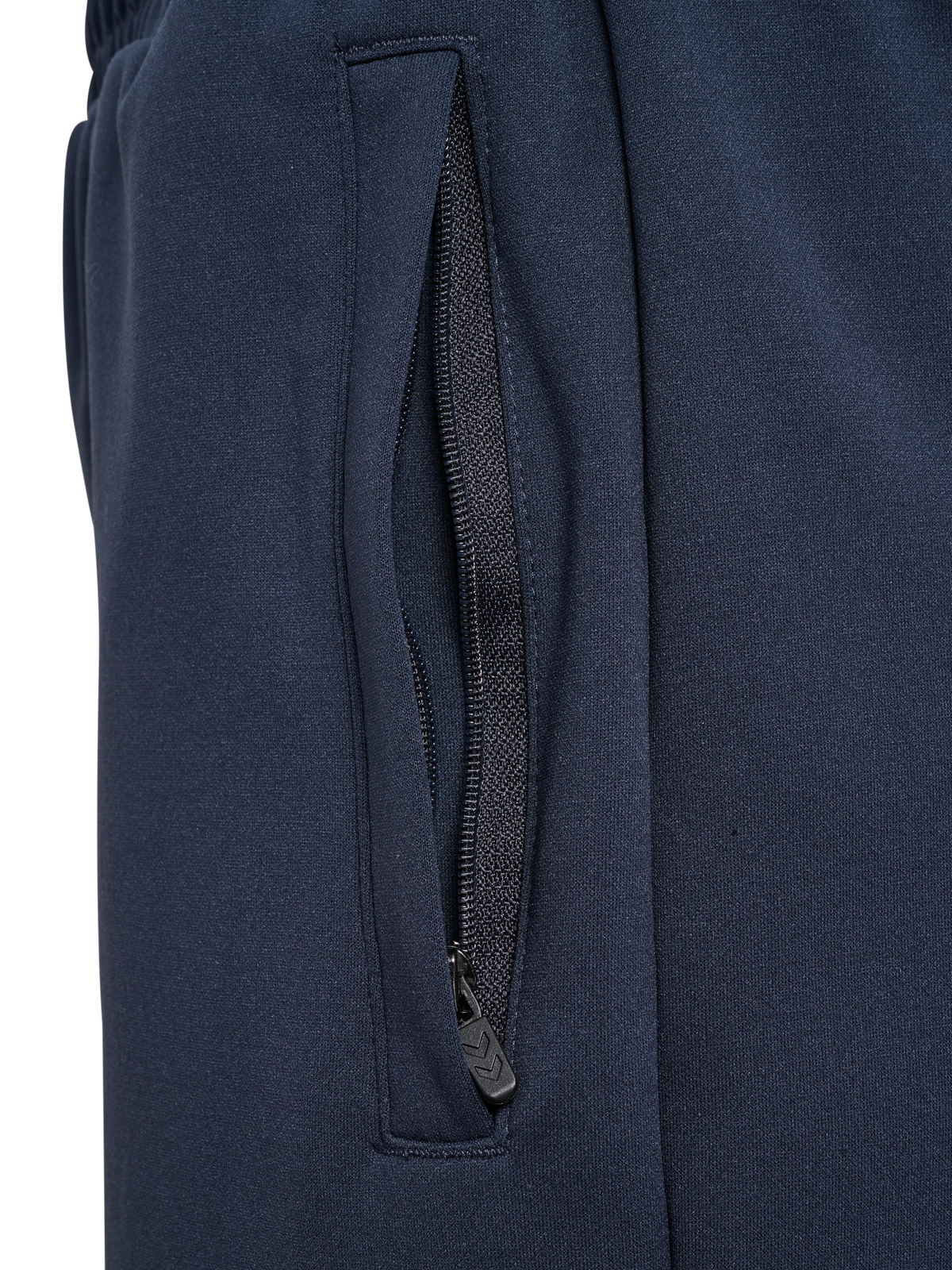 hmlDEFENDER W PANTS