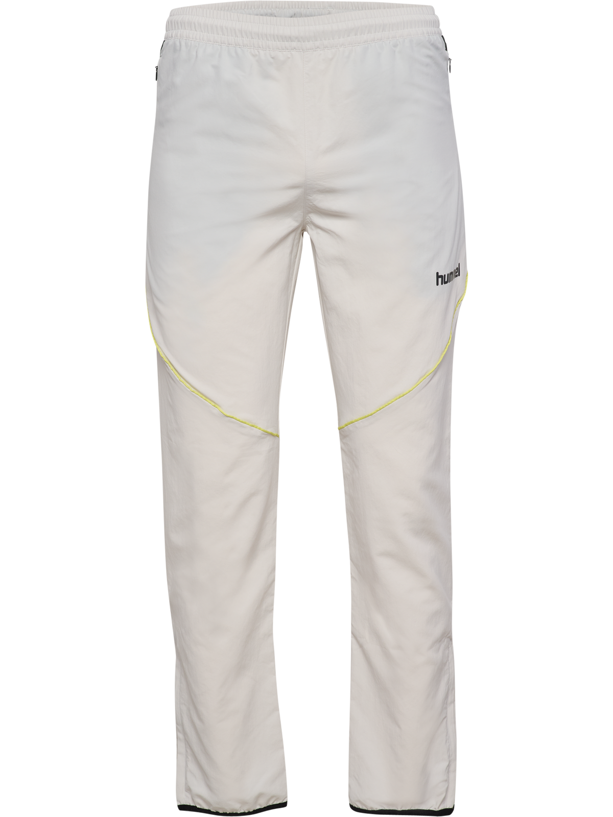 hmlBLAZE26 ATHLEISURE TRACKPANTS