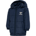 hmlVIBE JACKET
